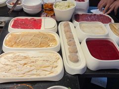 -川西坝子火锅(清江东路3.0直营店)
