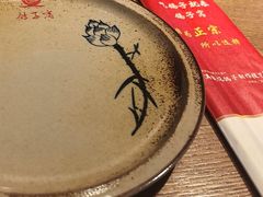 -鸽子窝(黄村店)