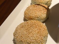 -苏帮袁Sue Cuisine(将台店)