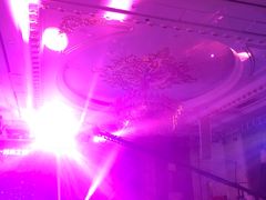 -南通金石国际大酒店