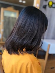 -星格造型·Hair Salon
