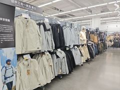 -迪卡侬(土桥店)