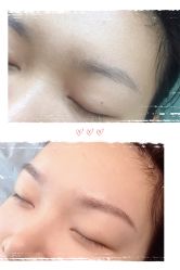 -久匠半永久纹眉