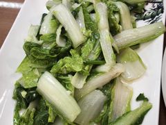 -友强·23年特色海鲜大排档(厦门店)