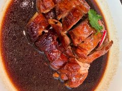 -宁邦·家宴·南京菜(红山动物园店)