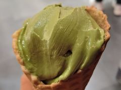-吴裕泰茶庄(前门大街店)