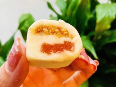 如意芸豆卷-富华斋饽饽铺·宫廷糕点·伴手礼(护国新天地店)