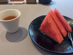 -徐记海鲜(大雁塔|金都店)