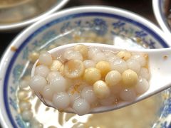 -随柳居·苏式小吃(建新巷店)