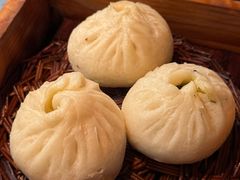 -奇芳阁·百年清真南京菜(夫子庙店)