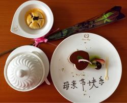 馨月汇月子会所(静安店)-馨月汇·独栋月子会所(静安店)