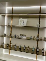 -in BEAUTY法国原液之谜