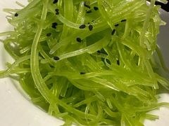 -原鄉本味 楚菜 丹江口鱼(北苑店)