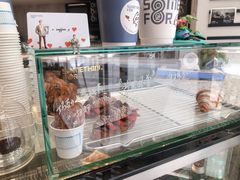 -Something For(中洲湾店)
