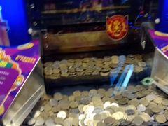 -大玩家(哈尔滨悦荟店)