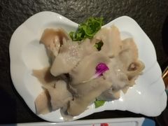 -索伦嘎·传统涮(海拉尔总店)