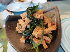 -马尔龙新疆饭店·清真(瑞景店)