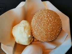 -莺花渡火锅·宋风江景火锅雅宴(长嘉汇店)