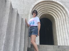 -中国艺术研究院油画院