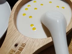 -竹鲜笙全竹宴(国色天香店)