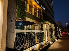 -瓦舍茶馆(聚源路店)