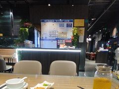 -上下九广州菜馆(李家村万达店)