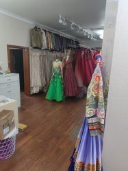 -尚美霓裳晚礼服·合唱服·舞蹈演出服租赁定制