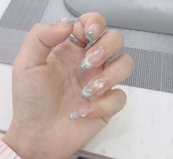 -尤米一站式美甲美睫