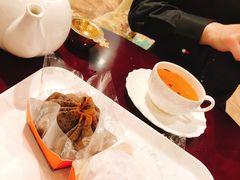 -檬舒舒MonChouChou(环球金融中心店)