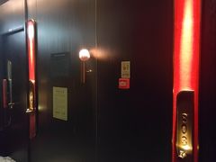 -亦境芳香·SPA影院足道(梅林店)