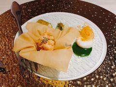 -王品牛排(合肥万象城店)
