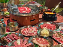 -昆山招商花园城