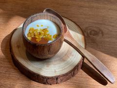 -天水蔬食料理(树德之光店)