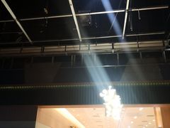 -泸溪河桃酥(欧尚店)