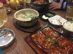 -青松大叔的店(东财店)