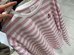 -ZARA(青岛万象城店)