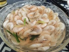 -太湖好灶头土菜馆(石公路店)