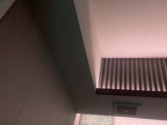 -和子足浴SPA会馆(东方之门店)