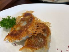 -九福楼大酒店