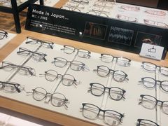 -JINS(天津大悦城店)
