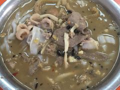 -舒记粉店(七星路店)