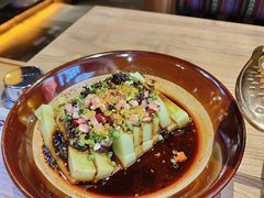 -野山舂·贵州现舂酸汤牛肉(东山店)