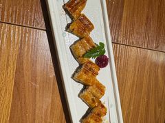 -龙酒场·关西寿喜烧·居酒屋(罗湖店)