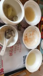 -千禧果月子会所(郑州东站店)