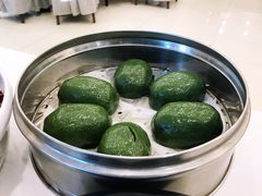 -海景壹号大酒店(滨湖店)