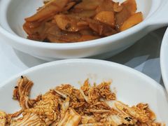 -红菜坊·烤鸭·川鲁宴(石园店)