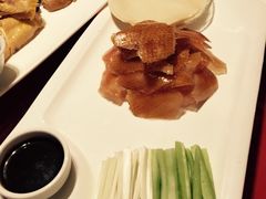-碧丽宫大酒店(召稼楼店)