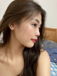 -CIT造型·烫发·染发