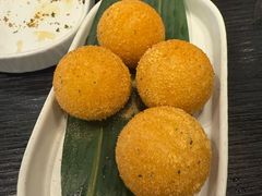 -Pennehut畔尼意面(合肥万象城店)