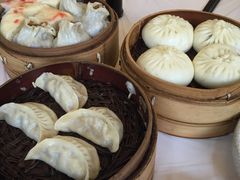 -冶春茶社(太和广场店)